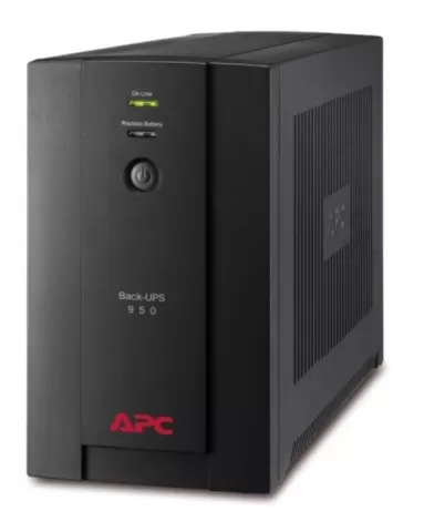 APC BX900UI