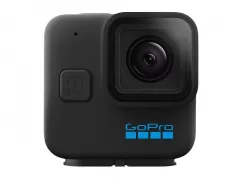 GoPro HERO11 Mini Black