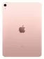 Apple iPad Air 10.9 2020 64Gb Rose Gold