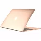 Apple MacBook Air MREE2RU/A Gold