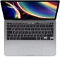 Apple MacBook Air M1 Z1250007M Space Gray