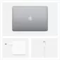 Apple MacBook Air M1 MGN73UA/A Space Gray