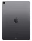 Apple iPad Air 10.9 2020 64Gb Grey