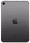 Apple iPad Mini 2021 4/64 Space Gray