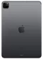 Apple iPad Pro 2021 MHNW3LL/A 8/256Gb Space Gray