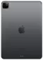 Apple iPad Pro 11 2021 8/128Gb Space Grey