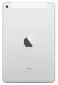 Apple iPad Mini Silver