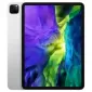 Apple iPad Pro 2020 6/256Gb Silver