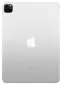 Apple iPad Pro 2020 WiFi 6/256Gb Silver