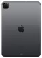 Apple iPad Pro 2020 6/256Gb Space Gray