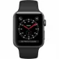 Apple Watch MR2W2 Space Gray/Gray