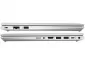 HP ProBook 640 G8 3Z672ES i5-1135G7 8GB 256GB DOS Silver