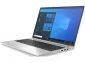HP ProBook 650 G8 59W48E i7-1165G7 8GB 512GB DOS Silver