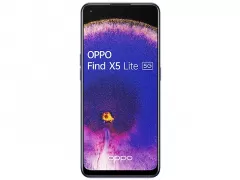 Oppo Find X5 Lite 5G 8/256Gb Blue