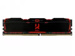 GOODRAM DDR4 16GB 3200MHz IR-X3200D464L16A/16G