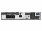 APC Easy UPS On-Line SRV2KRILRK Rack mounting 4U