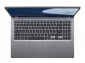 ASUS ExpertBook P1 P1512CEA i5-1135G7 8GB 512Gb Intel UHD No OS Slate Grey