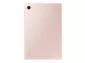 Samsung Galaxy Tab A8 X205 LTE 4/64GB Pink Gold