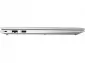 HP ProBook 650 G8 3Z675ES i5-1135G7 8GB 256GB DOS Silver
