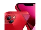 Apple iPhone 13 4/512GB Red