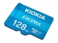 Kioxia (Toshiba) Exceria LMEX1L128GG2 128GB