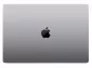 Apple MacBook Pro M2 Max MPHG3RU/A 14.2