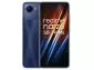 Realme Narzo 50i Prime 3/32Gb Blue