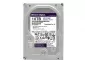 Western Digital Purple PRO WD101PURP 10.0TB