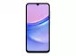 Samsung A155 4G 4/128GB 5000mAh Magical Blue