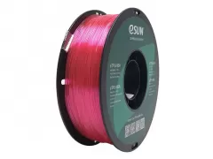 ESUN eTPU-95A 1.75 mm 1.0 kg Pink