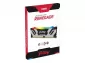 Kingston FURY Renegade RGB Kit DDR5 2x16GB 7600MHz KF576C38RSAK2-32