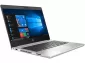 HP ProBook 430 G6 i5-8265U 8GB 256GB+1.0TB Win Pike Silver Aluminum