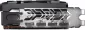 ASRock Radeon RX 6900 XT Phantom Gaming D 16G OC