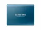 Samsung T5 MU-PA250B/WW 250GB Blue