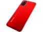 Blackview A70 3/32GB Red