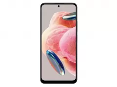 Xiaomi Redmi NOTE 12 4G 4/128Gb Onyx Gray