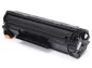 SCC Compatible for HP CF540X for Canon CRG046 B Black