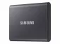 Samsung T7 MU-PC500T/AM 500GB Grey