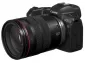 DC Canon EOS R KIT RF 24-105mm f/4L IS USM
