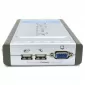 D-Link DKVM-4U KVM 4 port USB