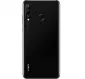 Huawei Honor 20 Lite 4/128Gb Black
