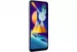 Samsung SM-M115F Galaxy M11 3/32GB 5000mAh Violet