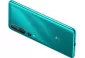 Xiaomi Mi 10 8/256Gb Green