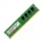 Lenovo DDR4 8GB 4X70M60572 2400MHz