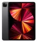 Apple iPad Pro 11 2021 5G 8/256Gb Space Grey