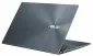 ASUS Zenbook 13 UX325EA i5-1135G7 16GB SSD 512GB No OS Pine Grey