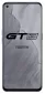 Realme GT Master Edition 5G 8/256Gb Grey