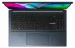 ASUS VivoBook Pro 15 OLED K3500PC Intel i7-11370H 16GB 512GB RTX 3050 Quiet Blue