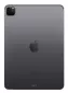 Apple iPad Pro 11 2021 5G 8/128Gb Space Grey