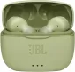 JBL Tune 215 TWS Green